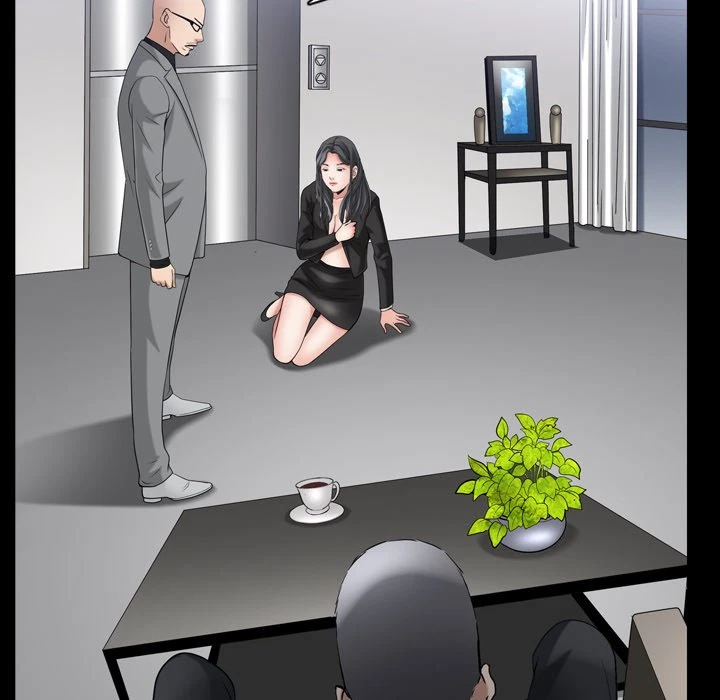Chapter 52, page 112