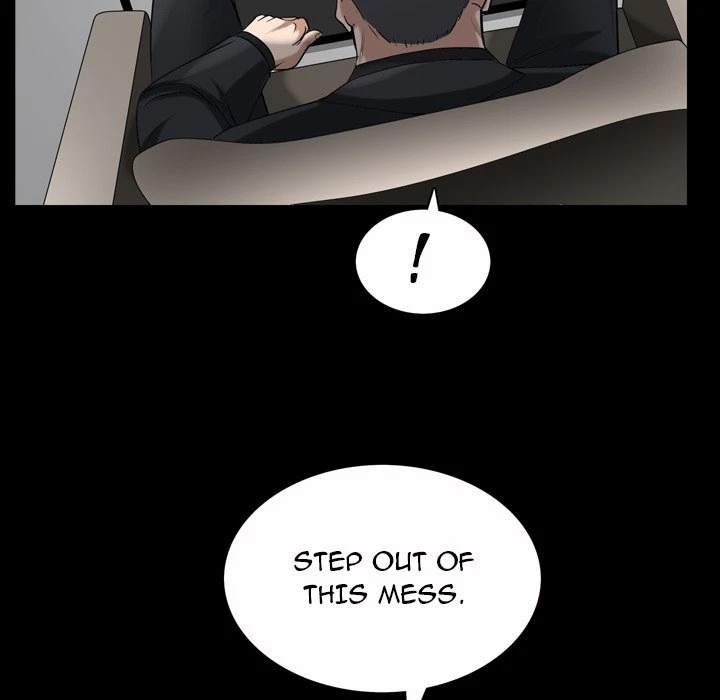 Chapter 52, page 113