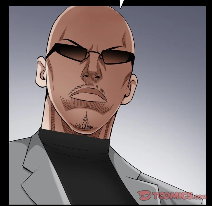 Chapter 52, page 114