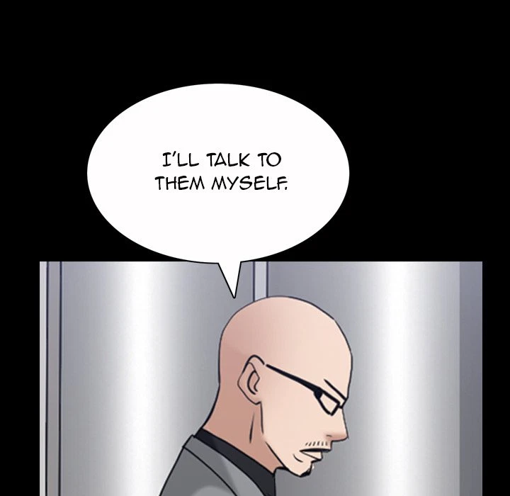 Chapter 52, page 119