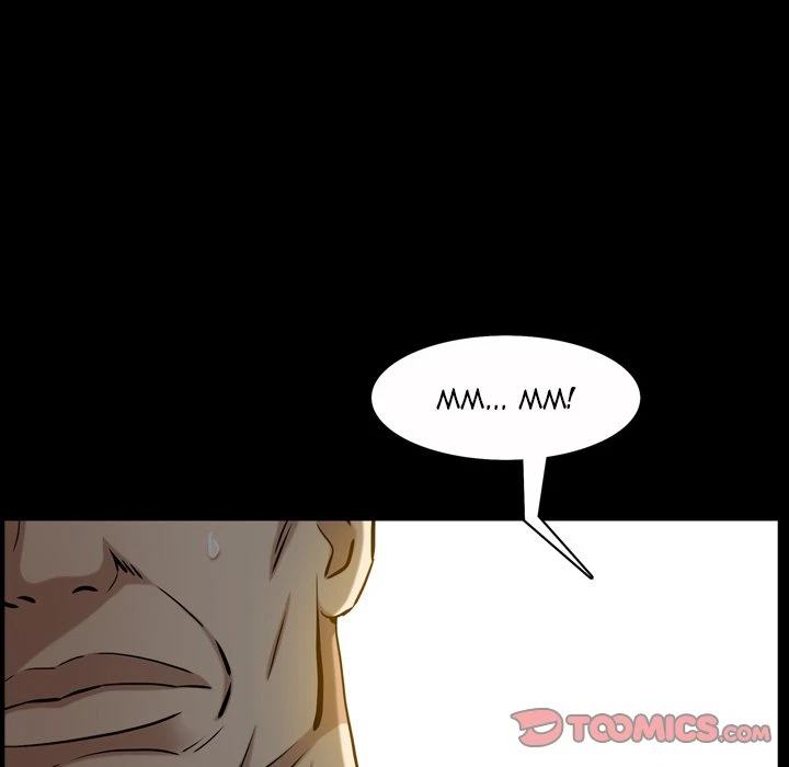 Chapter 52, page 12
