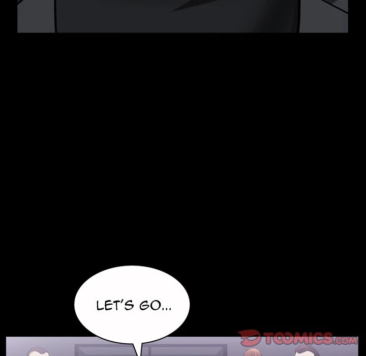 Chapter 52, page 123