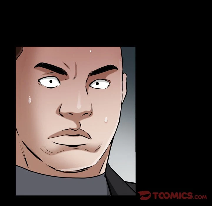 Chapter 52, page 126