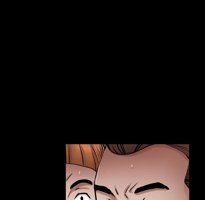 Chapter 52, page 127