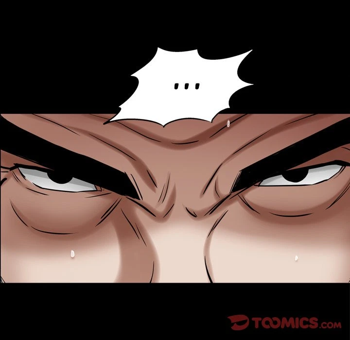 Chapter 52, page 129
