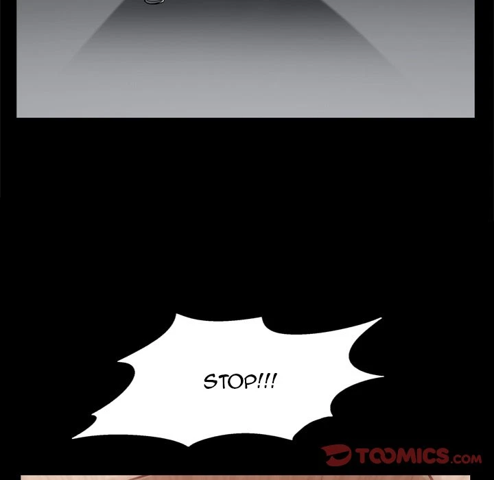 Chapter 52, page 132