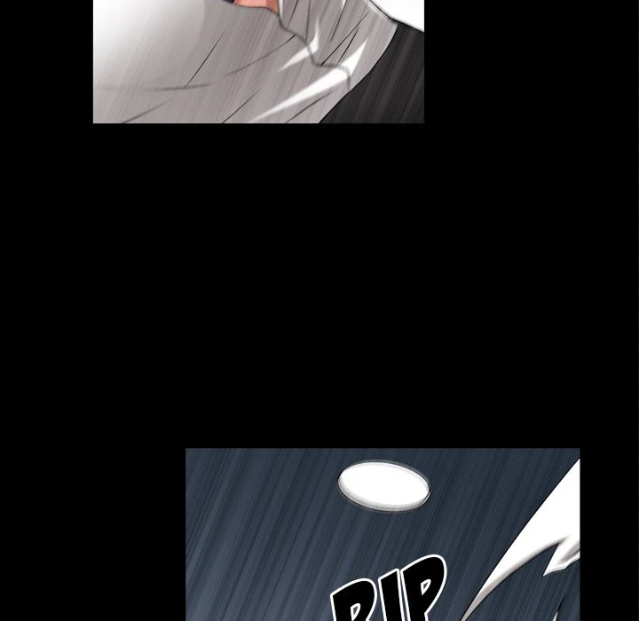 Chapter 52, page 17