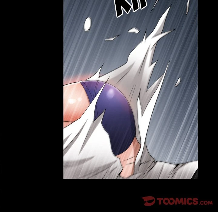Chapter 52, page 18