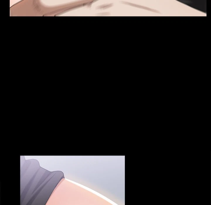 Chapter 52, page 23