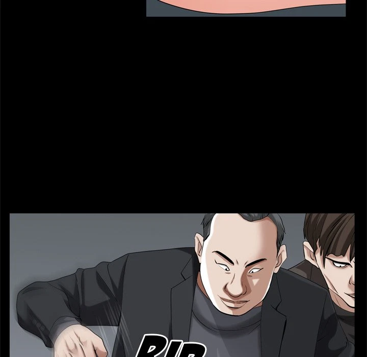 Chapter 52, page 26