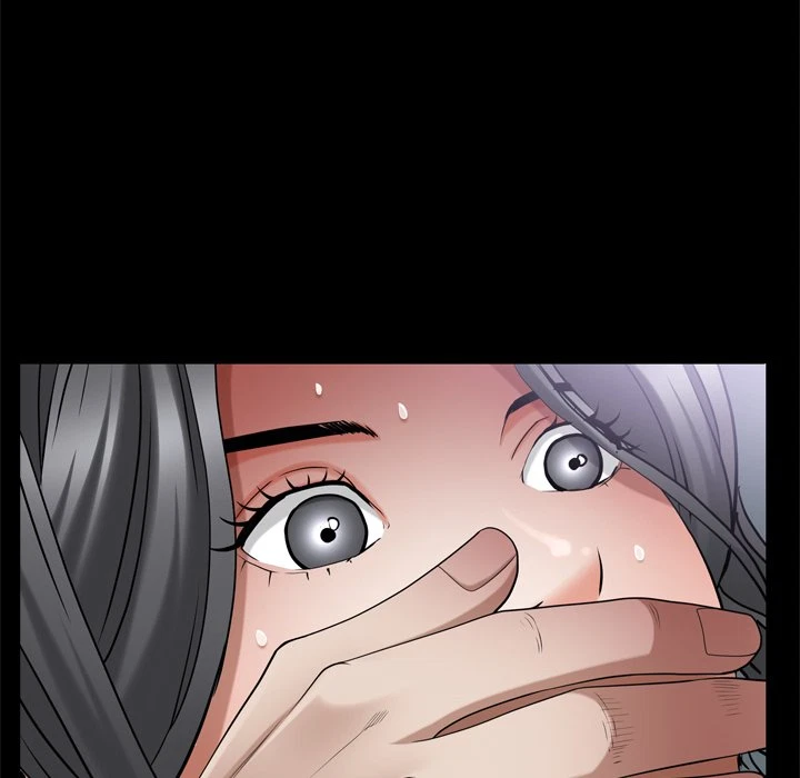 Chapter 52, page 28