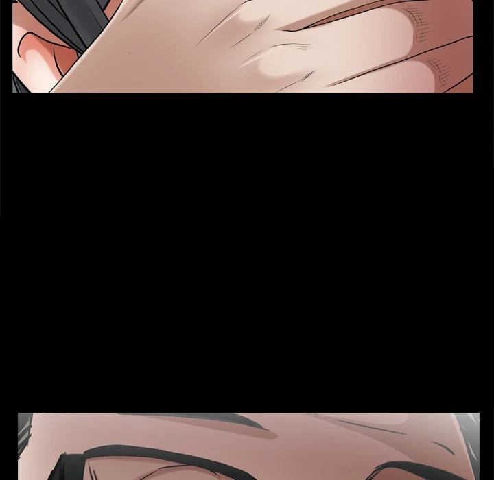 Chapter 52, page 29