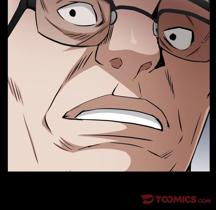 Chapter 52, page 30