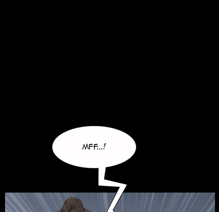 Chapter 52, page 31
