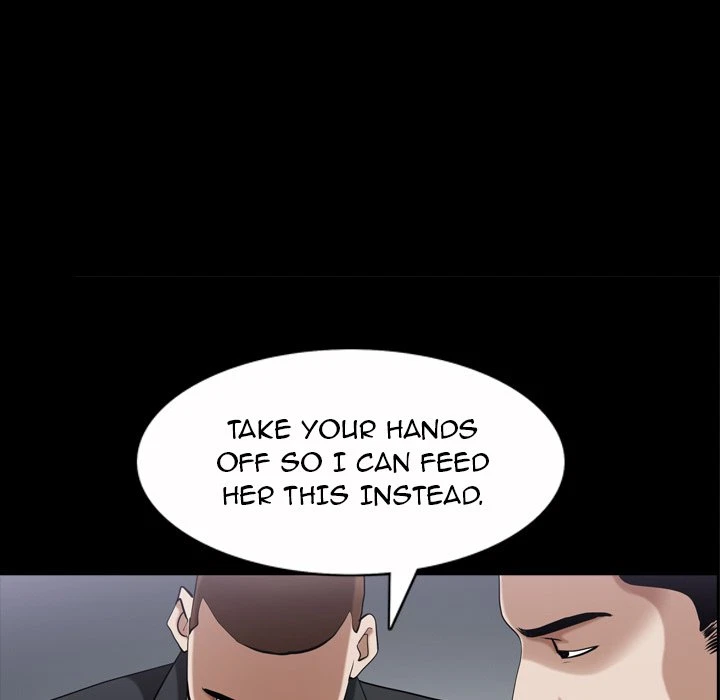 Chapter 52, page 35