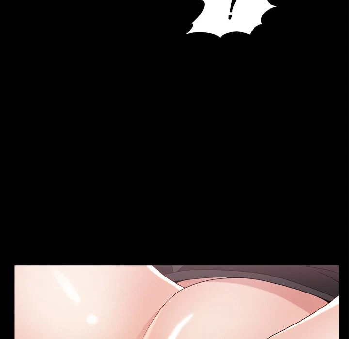 Chapter 52, page 37