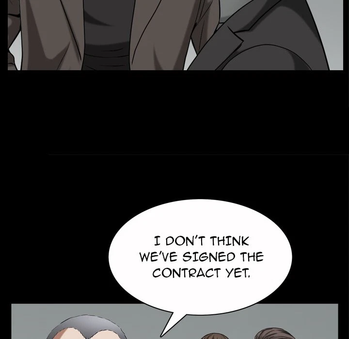 Chapter 52, page 41