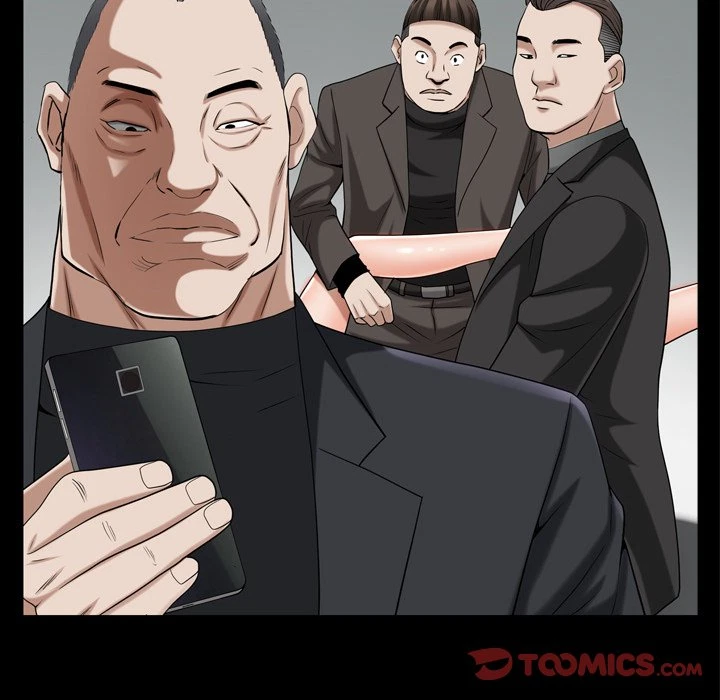 Chapter 52, page 42
