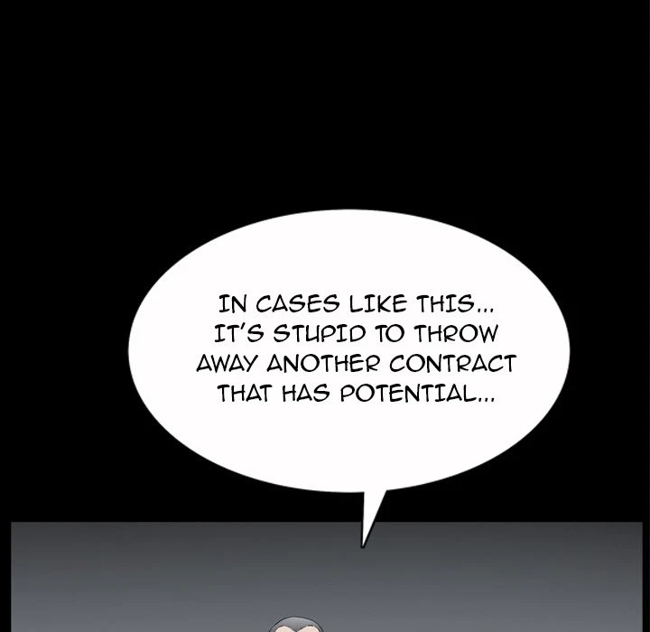 Chapter 52, page 43