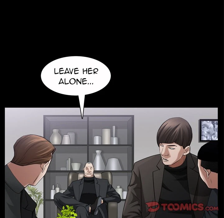 Chapter 52, page 45