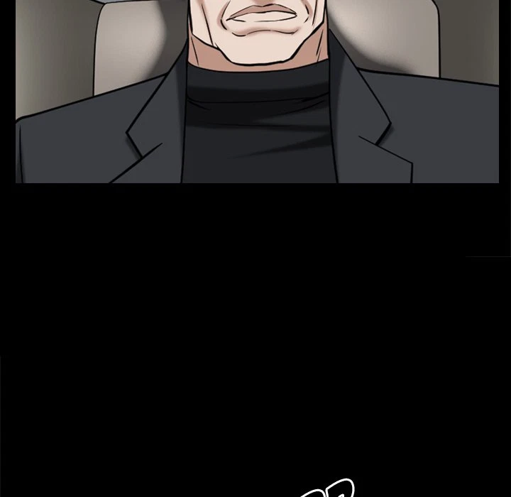 Chapter 52, page 47