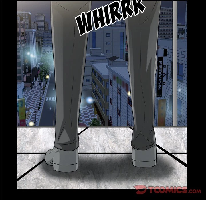 Chapter 52, page 48