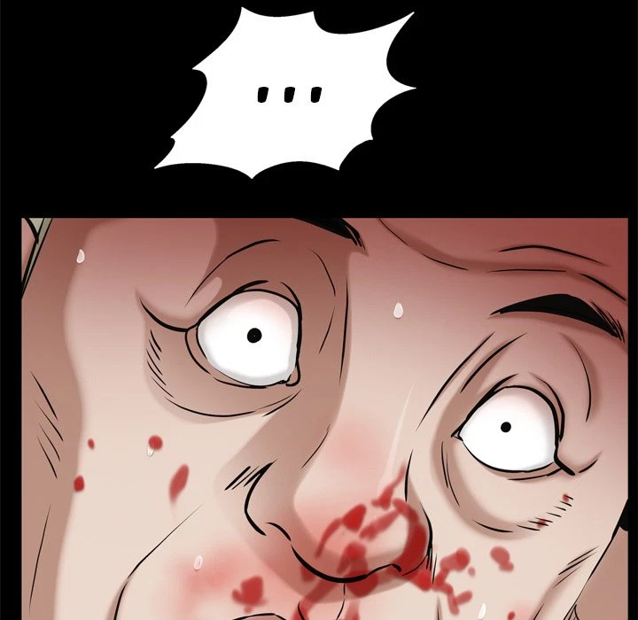 Chapter 52, page 5