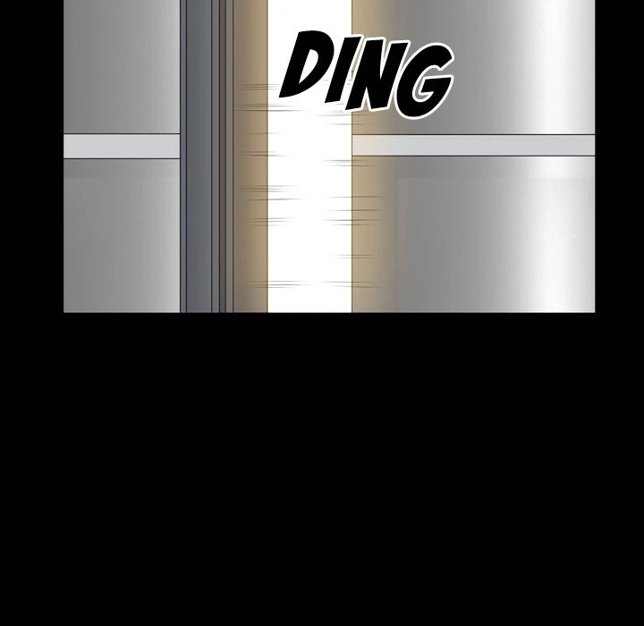 Chapter 52, page 50