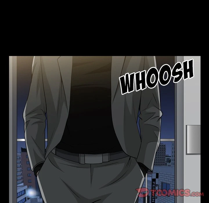 Chapter 52, page 51