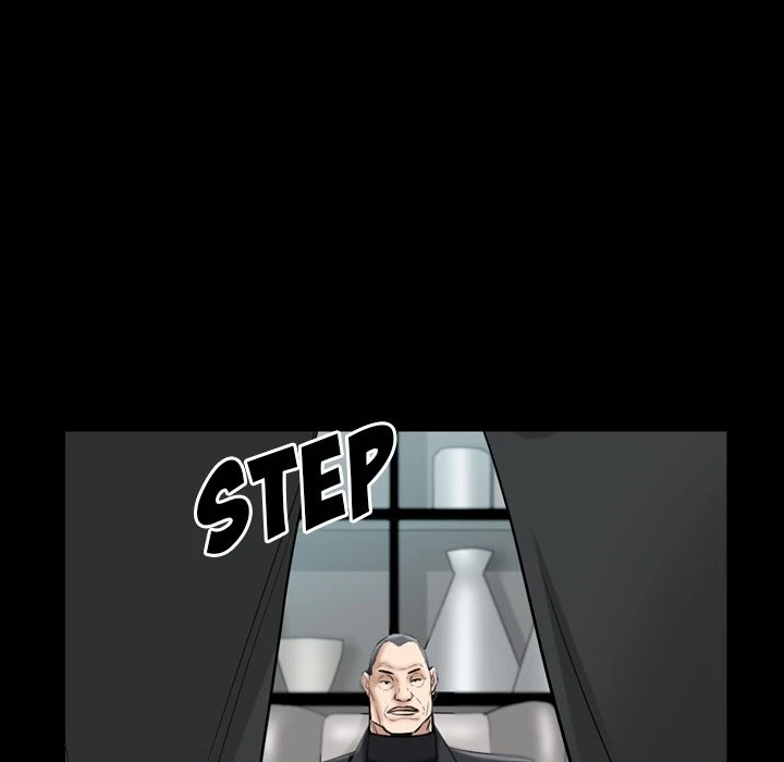 Chapter 52, page 55