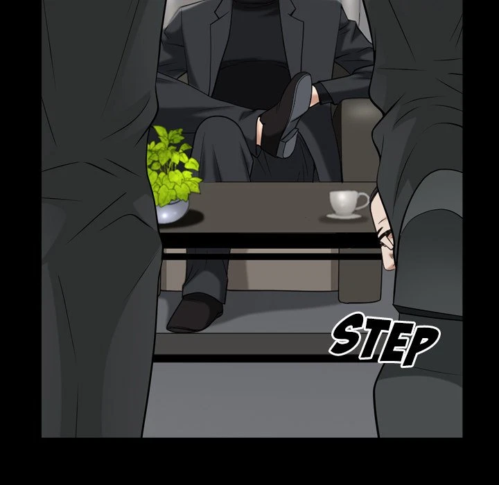Chapter 52, page 56