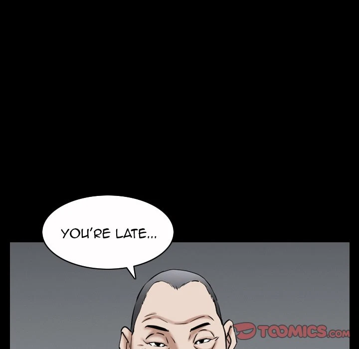Chapter 52, page 57