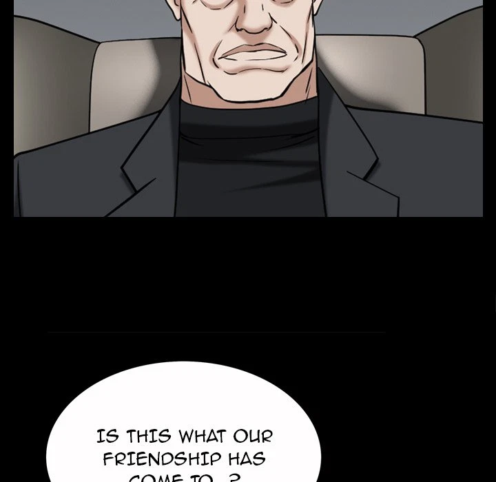 Chapter 52, page 58