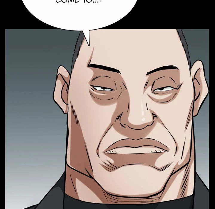 Chapter 52, page 59