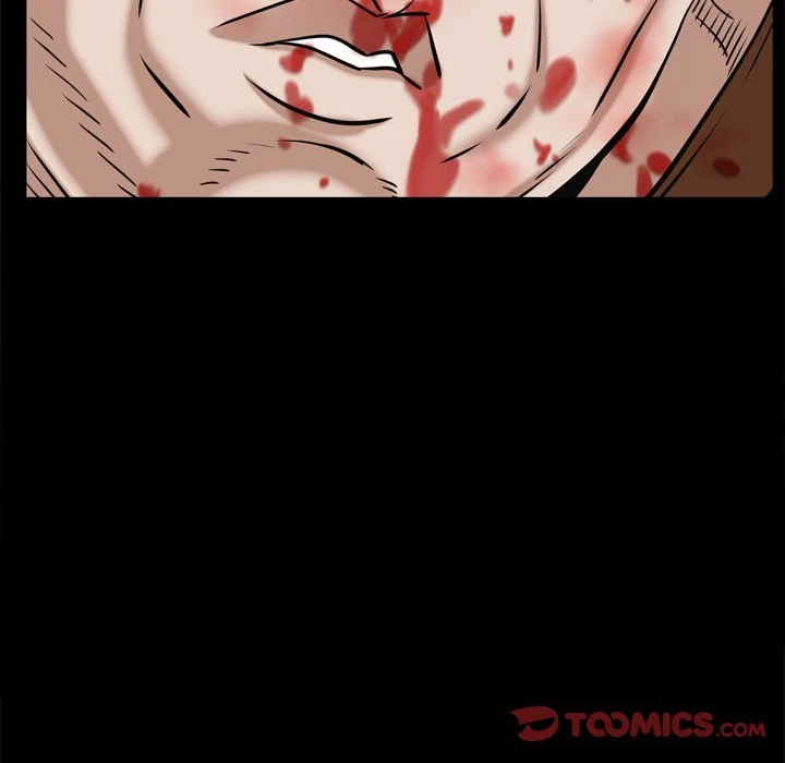 Chapter 52, page 6