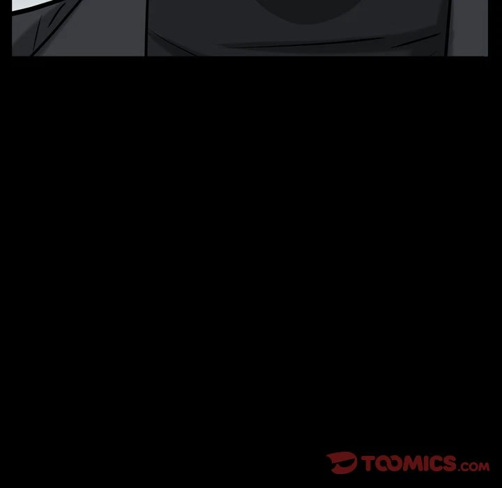 Chapter 52, page 60