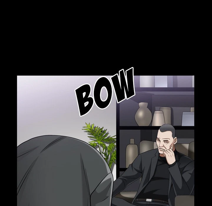 Chapter 52, page 61