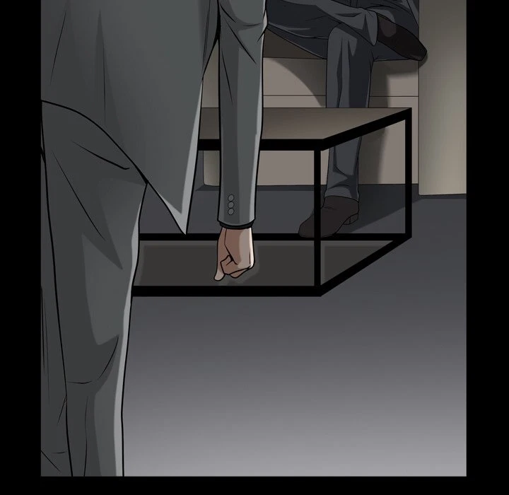 Chapter 52, page 62