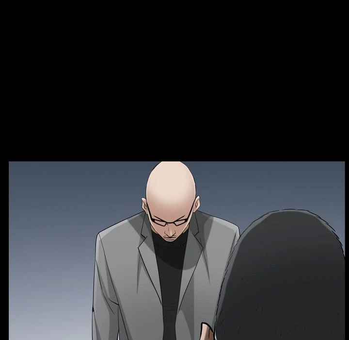 Chapter 52, page 65