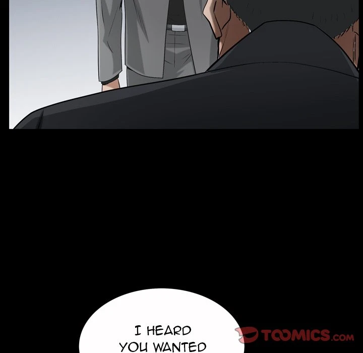 Chapter 52, page 66