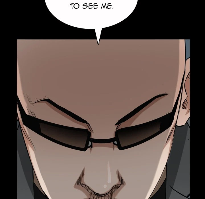 Chapter 52, page 67