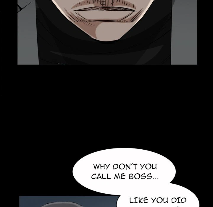 Chapter 52, page 68