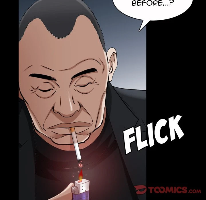 Chapter 52, page 69