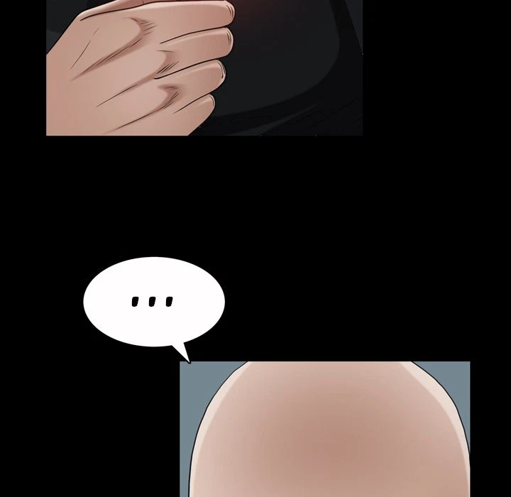 Chapter 52, page 70