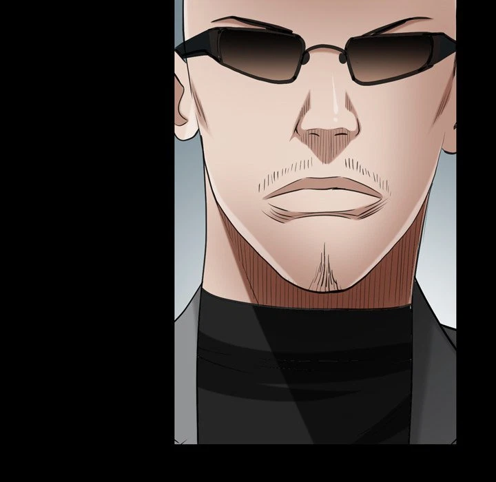 Chapter 52, page 71