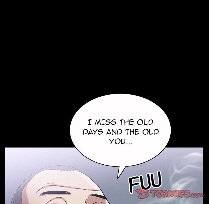 Chapter 52, page 72