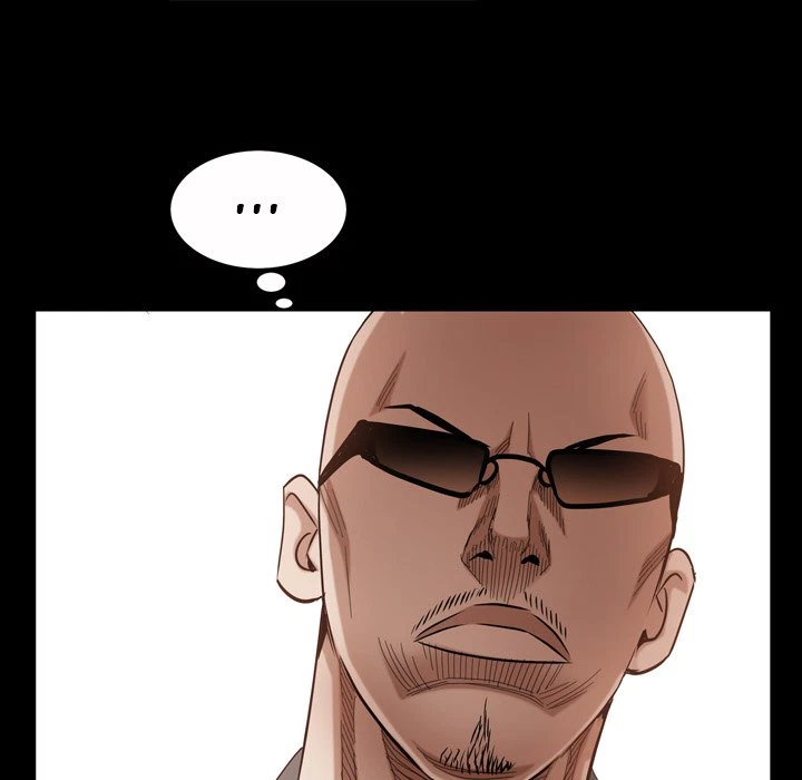Chapter 52, page 74