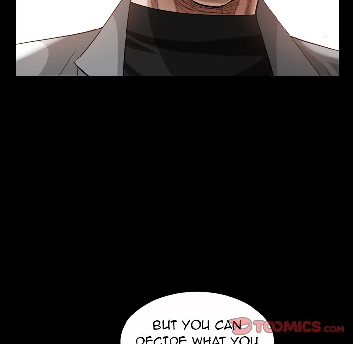 Chapter 52, page 75