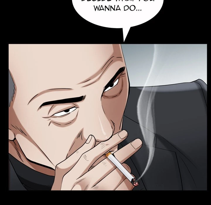 Chapter 52, page 76