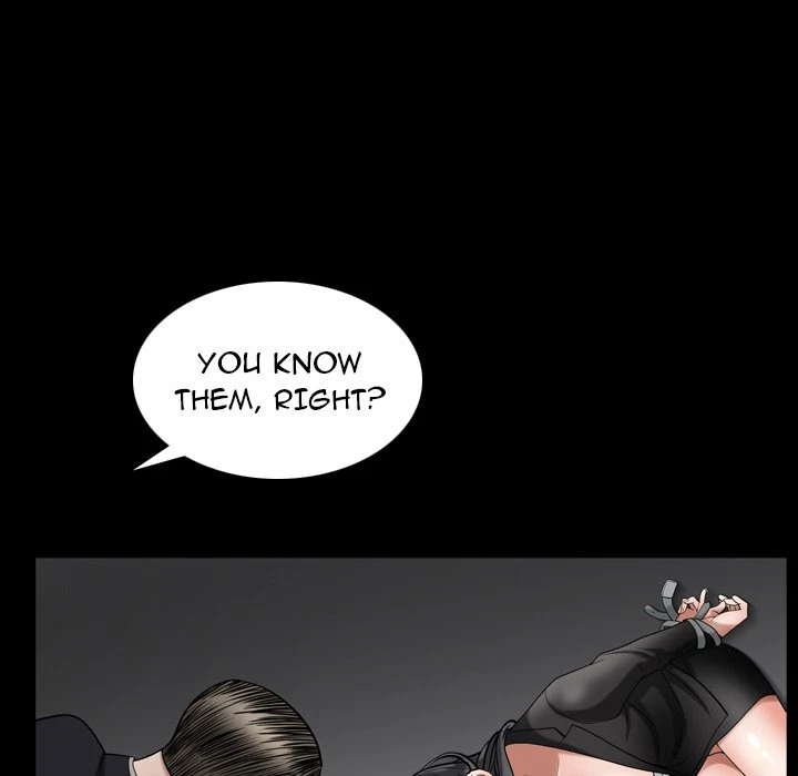 Chapter 52, page 77